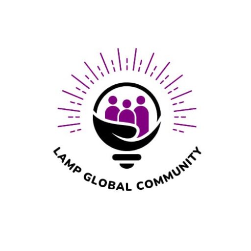 Lamp Global  Community 
