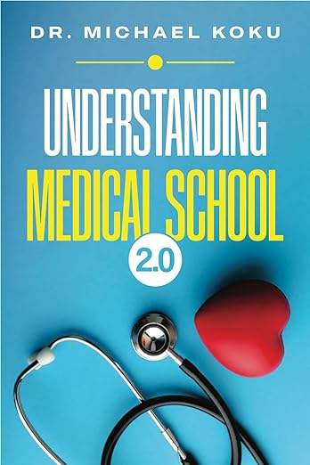 Understanding Medical School