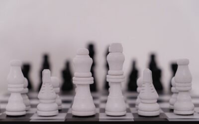 Overcoming Challenges