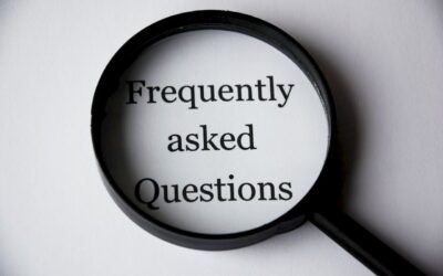 The Power Of Questions – Part 5