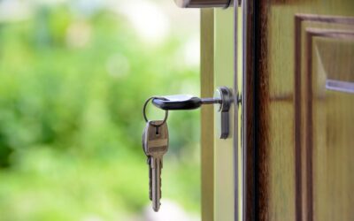 Persistent Faith: The Key That Unlocks The Miraculous 2