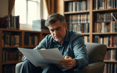 Leadership Begins With Self: Unlocking Personal Leadership – Part 12