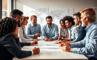 Leadership Begins With Self: Unlocking Personal Leadership – Part 13.