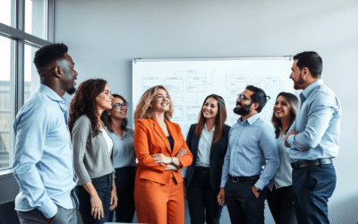 Leadership Begins With Self: Unlocking Personal Leadership – Part 14