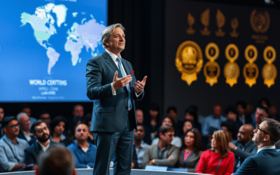 Unlocking Your Power To Lead Others With Personal Leadership 3