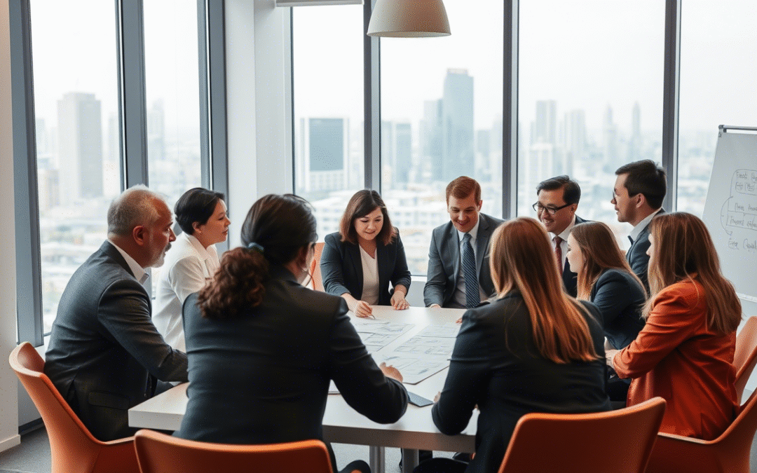 Unlocking Your Power To Lead Others With Personal Leadership 2