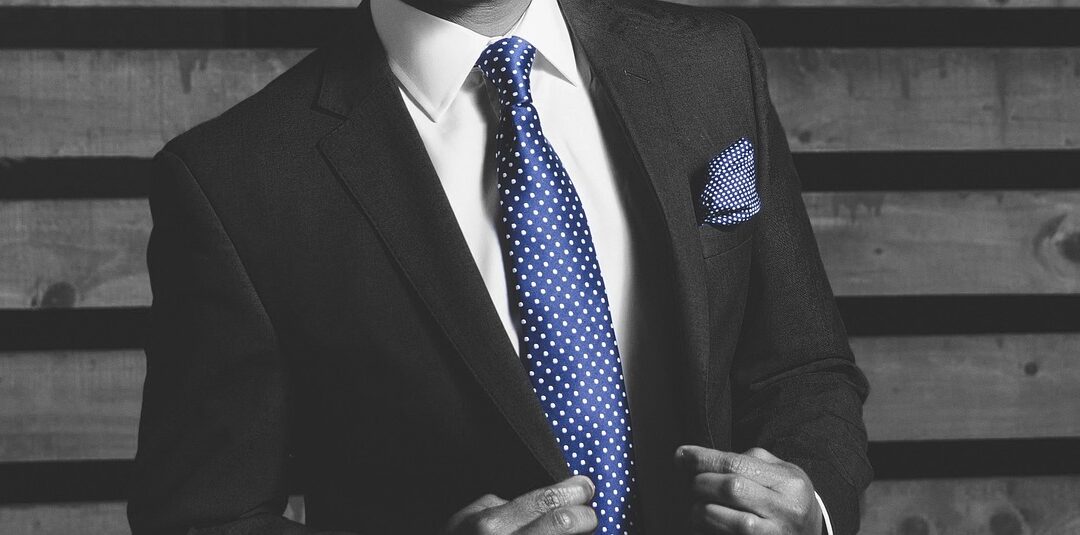 Unlocking Your Power To Lead Others With Personal Leadership