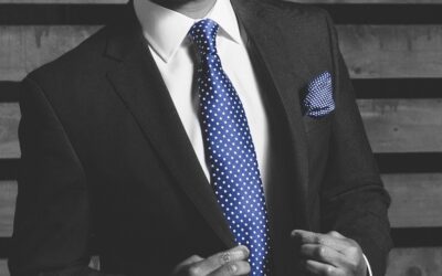 Unlocking Your Power To Lead Others With Personal Leadership