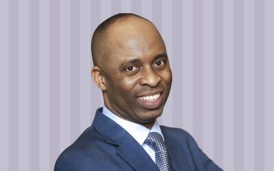 AN ATTITUDE OF GRATITUDE: DONT FORGET A SINGLE BLESSING! – PART 3!