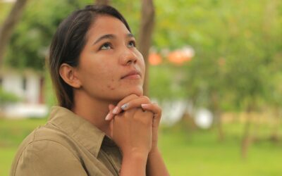 Hope For Better Things Part 2