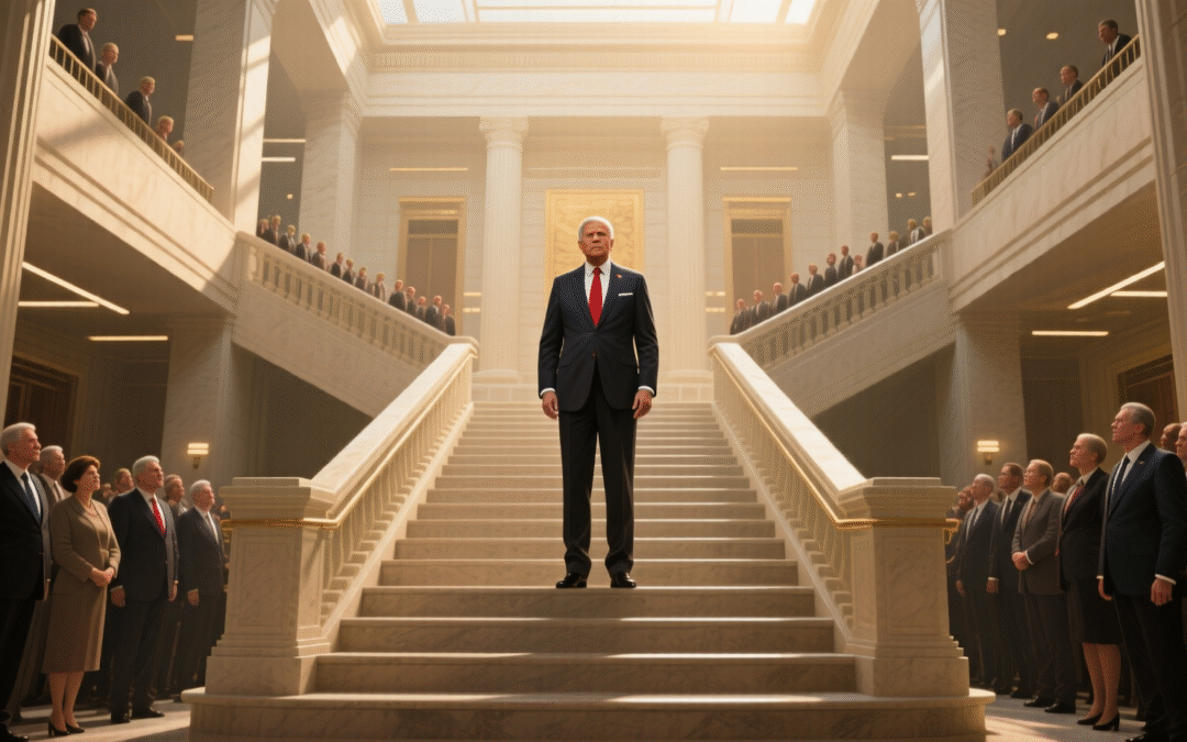 Unlocking Your Power To Lead Others With Personal Leadership 5