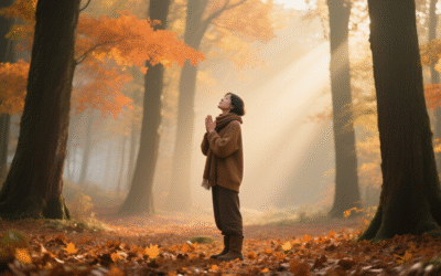 Faith For A New Beginning – Part 2