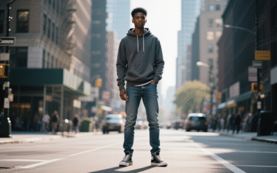 Faith For A New Beginning – Part 3