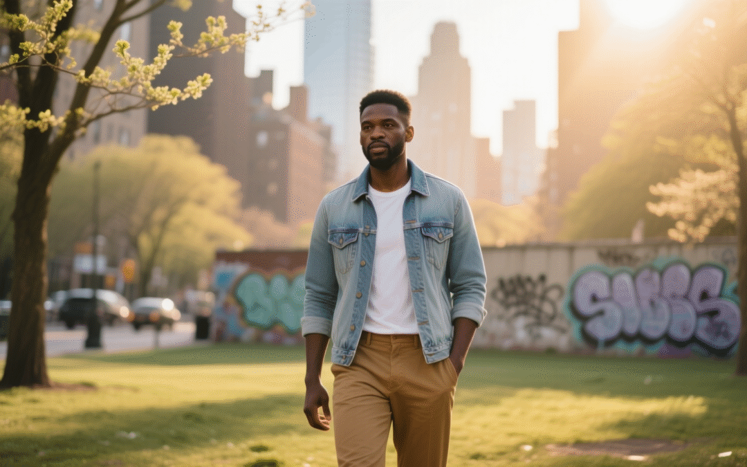 Faith For A New Beginning – Part 4