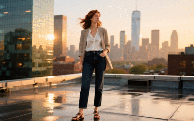 Making Your Personal Growth Your Daily Priority — Part 5