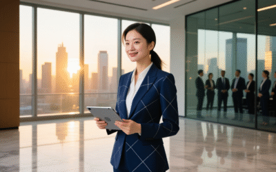 Leadership Under Pressure: Turning Pain Points into Power Points – Part 3