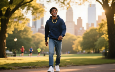 Unlocking The Power Of Reflection– Part 1